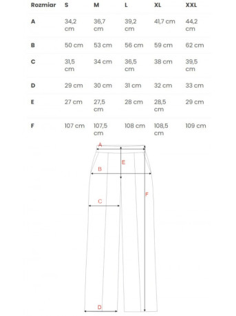 S331 Sleeveless blouse - blue