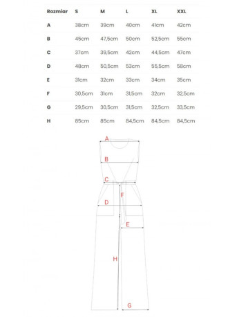 B256 Sleeveless jumpsuit with patch pockets - beige