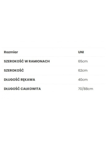 M769 Relaxed fit pullover tunic sweater - pink