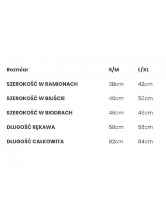 M770 Sweater dress with a high collar - purple