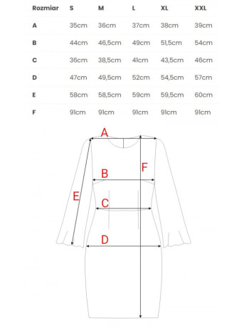 K182 Dress with wides guipure sleeves - beige