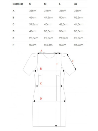 M777 Padded shoulder mini dress - beige