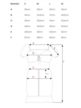 M784 Ruched mini dress - purple