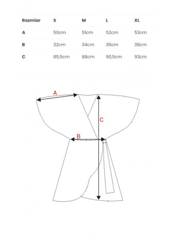 M785 Flared mini dress - purple