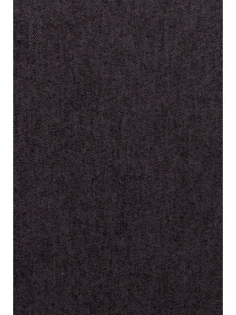 M799 Wide leg trousers - graphite