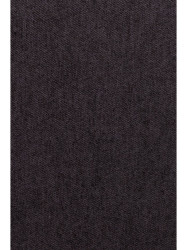 M800 "Press" striukė su antsiuvais - grafito spalvos