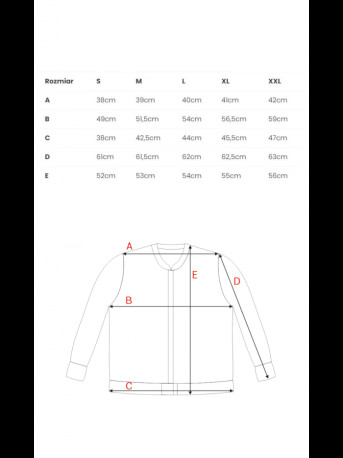 M800 Press stud bomber jacket - blue