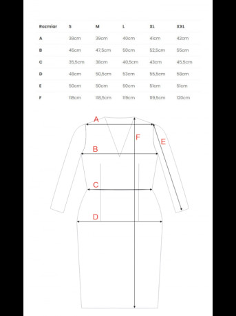 S372 Flower pencil dress - blue