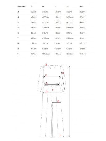 M811 Padded shoulder jumpsuit - bottle green