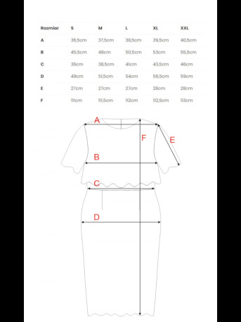 S379 Lace dress with double layerd top - ecru