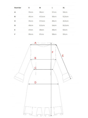 M825 Velvet ruffle dress - crepe pink