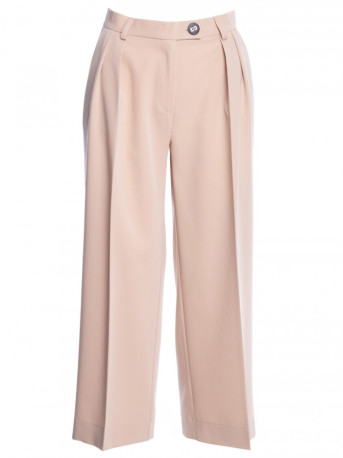 S139 Cullotes - beige