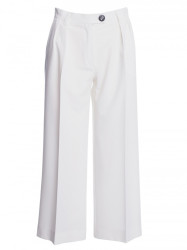 S139 Cullotes - ecru