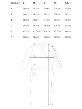 S175 Wrap front dress with a tie detail - khaki