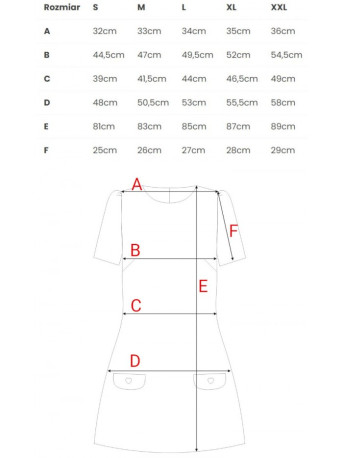 M855 A-line mini dress - graphite