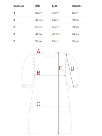 B291 A-line dress with puff sleeves - mint