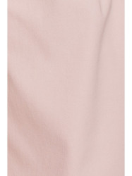 M799 Wide leg trousers - beige