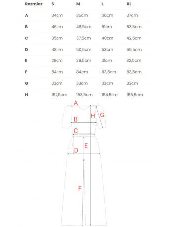 M857 Open back jumpsuit - model 1