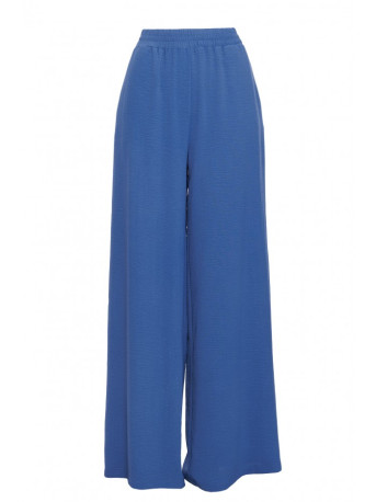 M862 Wide leg trousers - jeans