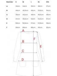 M870 Tweed mini dress - marsala