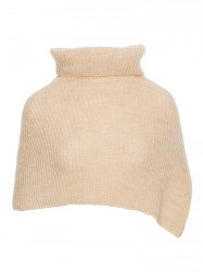 M894 Snood - lightbeige