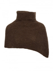 M894 Snood - caramel