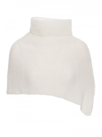 M894 Snood - white