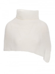 M894 Snood - white