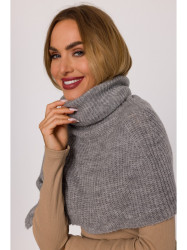 M894 Snood - grey