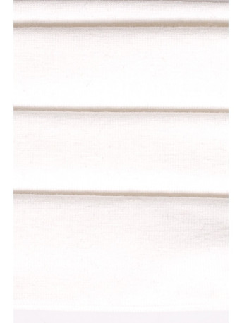 Protective mask - ecru