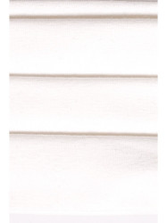 Apsauginė kaukė - ecru spalvos