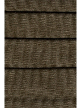 Protective mask - khaki