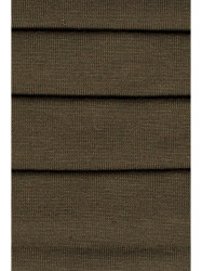 Protective mask - khaki