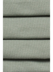 Apsauginė kaukė - pistacijų