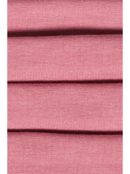 Apsauginė kaukė - rožinė