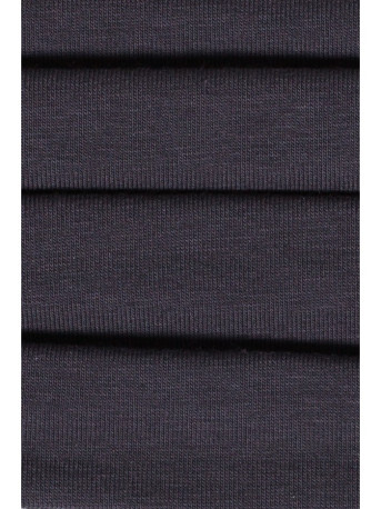 Protective mask - steel