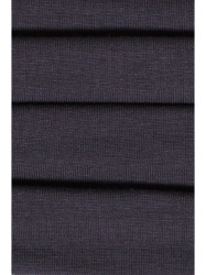 Protective mask - steel