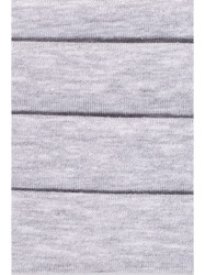 Apsauginė kaukė - pilka