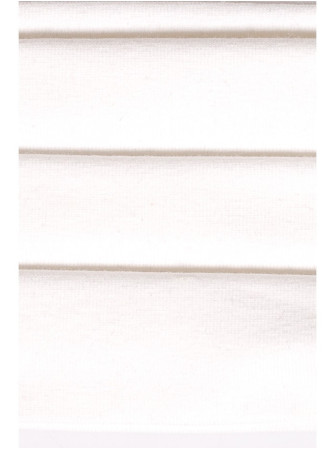 MK-1 Apsauginė kaukė - nebalinta