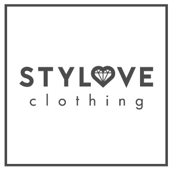Stylove